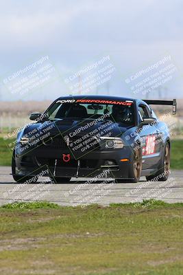 media/Mar-03-2024-Speed Ventures (Sun) [[3b44149adf]]/Black/Session 1 (Sweeper)/